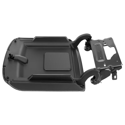 GECS-015-BK - 6