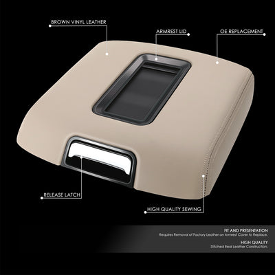 GECS-015-BR - 2