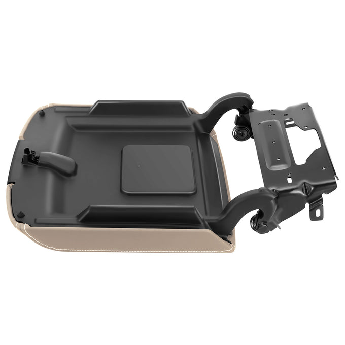 GECS-015-BR - 6