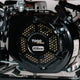 GEN-GG3600 - 4