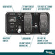 GEN-GG3600 - 7