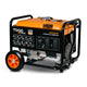 GEN-GG3600 - 1