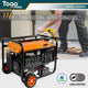 GEN-GG8000 - 3