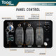 GEN-GG8000 - 5