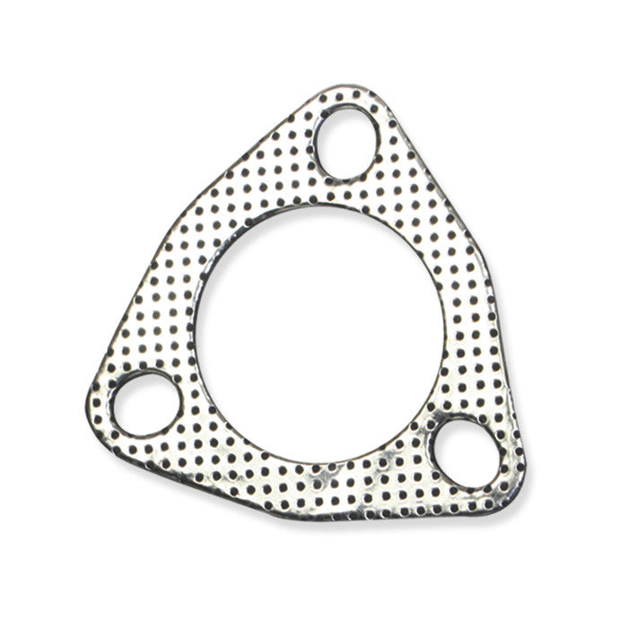 D-Motoring - Gasket - 54mm - 3 Bolts - 2.12 Inches - Aluminum - 1