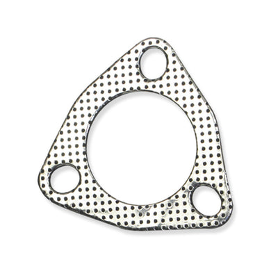 D-Motoring - Gasket - 54mm - 3 Bolts - 2.12 Inches - Aluminum - 1