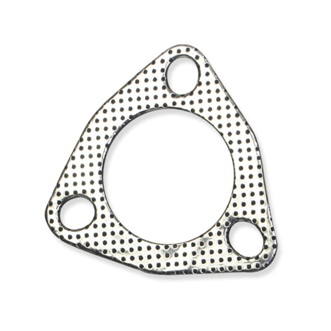 D-Motoring - Gasket - 54mm - 3 Bolts - 2.12 Inches - Aluminum - 1