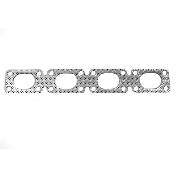 91-99 Bmw E36 318I 318Is 318Ti 1.8L 1.9L L4 Gasket - Aluminum - 6