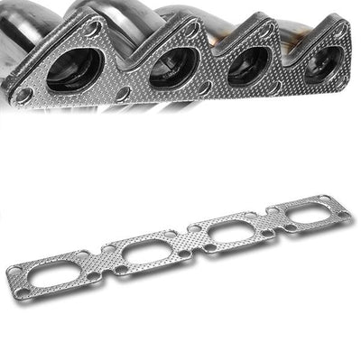 91-99 Bmw E36 318I 318Is 318Ti 1.8L 1.9L L4 Gasket - Aluminum - 1