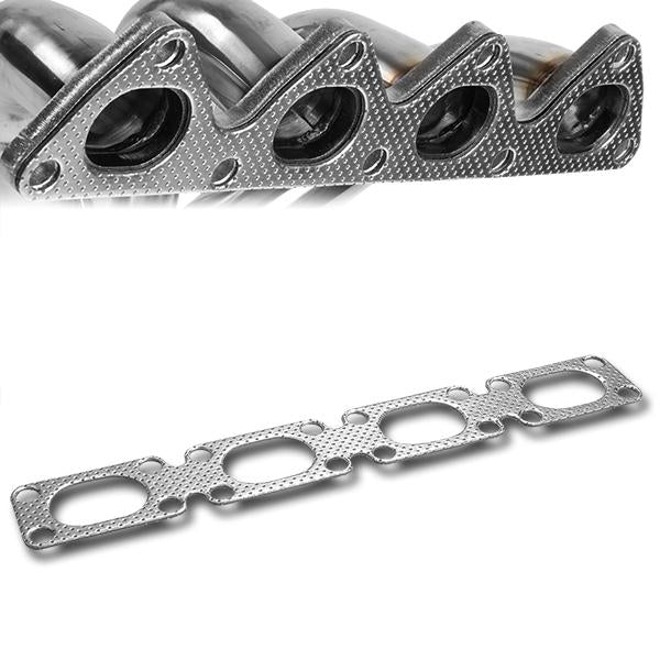 91-99 Bmw E36 318I 318Is 318Ti 1.8L 1.9L L4 Gasket - Aluminum - 1