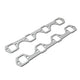 D-Motoring - 62-97 Ford Mercury 3.6L-5.8L Gasket - SBC Windsor V8 - 1