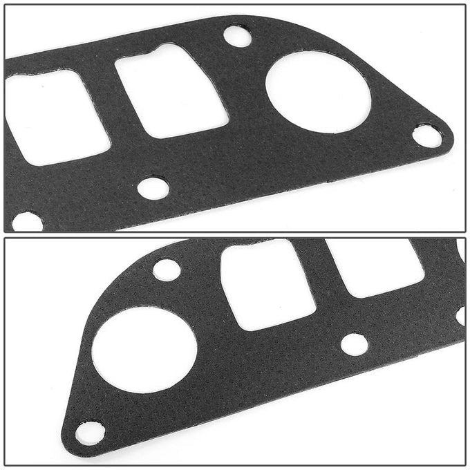 GKT-A-HD-JCW0738 - 2