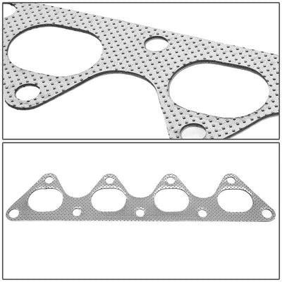 GKT-A-HD-ML02 - 6