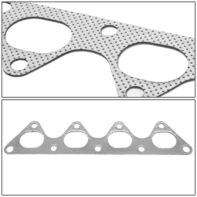 GKT-A-HD-ML02 - 6