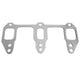 GKT-A-HD-MRX8 - 6