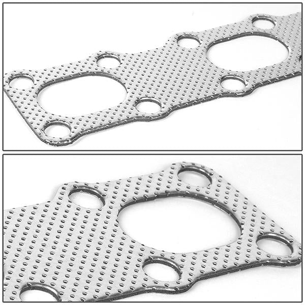 04-18 Nissan Titan NV3500 Infiniti QX56 Gaskets - Pair - GKT-A-HD-NT04-56L - 3