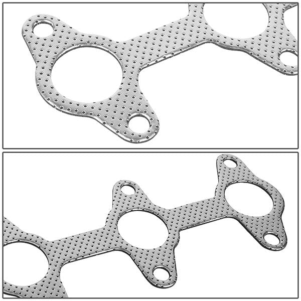 GKT-A-HD-S1096 - 3