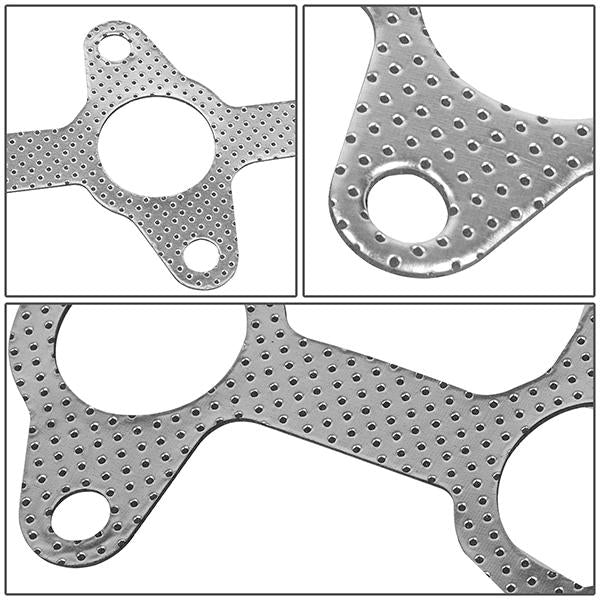 GKT-A-HD-S1096 - 5