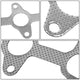 GKT-A-HD-S1096 - 5