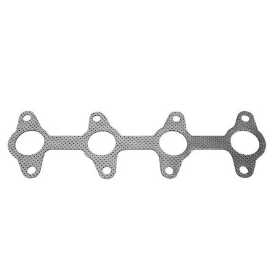 GKT-A-HD-S1096 - 6