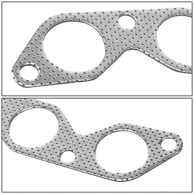 GKT-A-HD-TC9316L - 3
