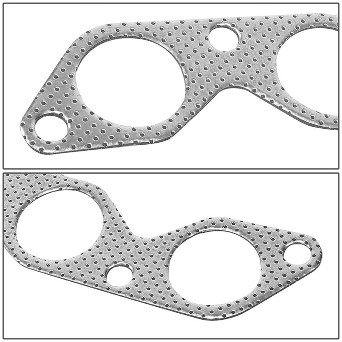 GKT-A-HD-TC9316L - 3
