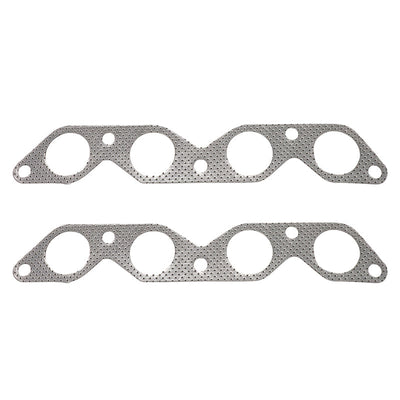 GKT-A-HD-TC9316L - 6