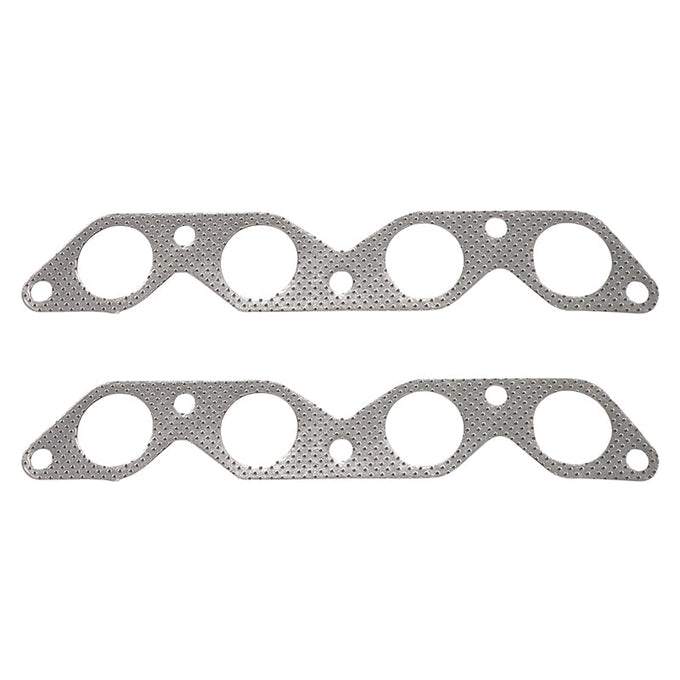GKT-A-HD-TC9316L - 6