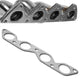 GKT-A-HD-TC9316L - 1