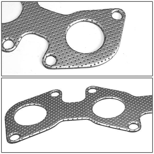 03-12 4Runner Fj Cruiser Tacoma 4.0L V6 Gasket - Aluminum - 3