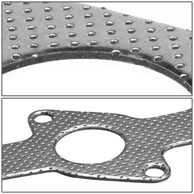 03-12 4Runner Fj Cruiser Tacoma 4.0L V6 Gasket - Aluminum - 4