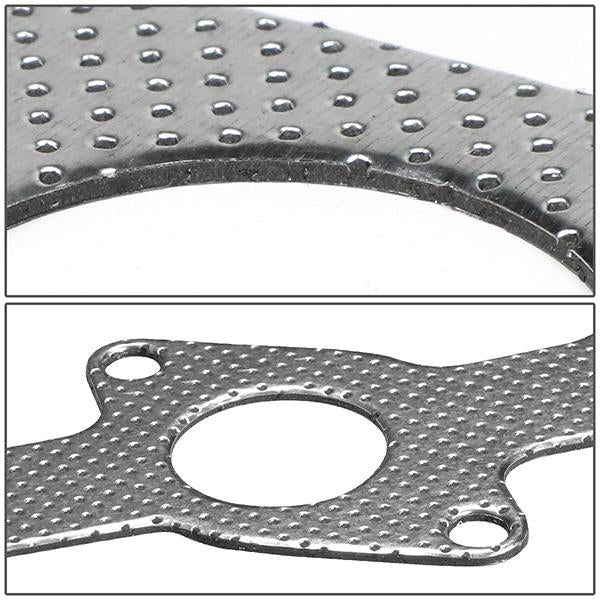 03-12 4Runner Fj Cruiser Tacoma 4.0L V6 Gasket - Aluminum - 4