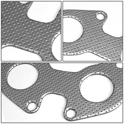 03-12 4Runner Fj Cruiser Tacoma 4.0L V6 Gasket - Aluminum - 5