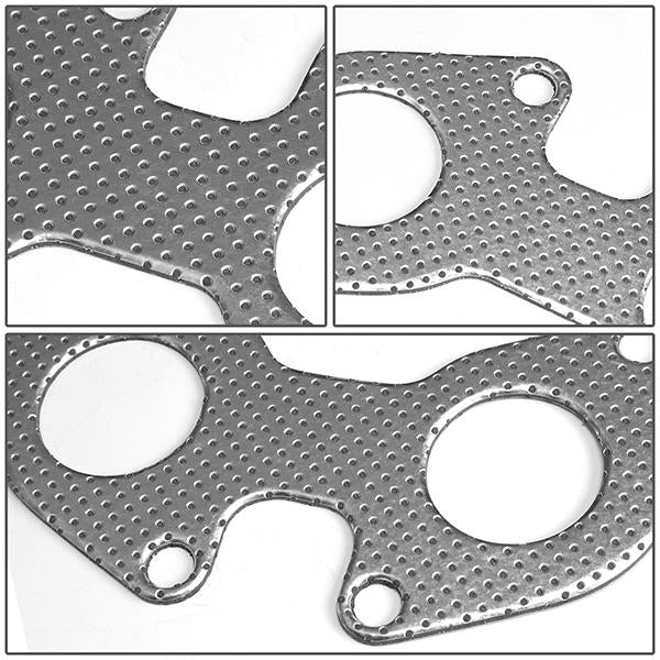 03-12 4Runner Fj Cruiser Tacoma 4.0L V6 Gasket - Aluminum - 5