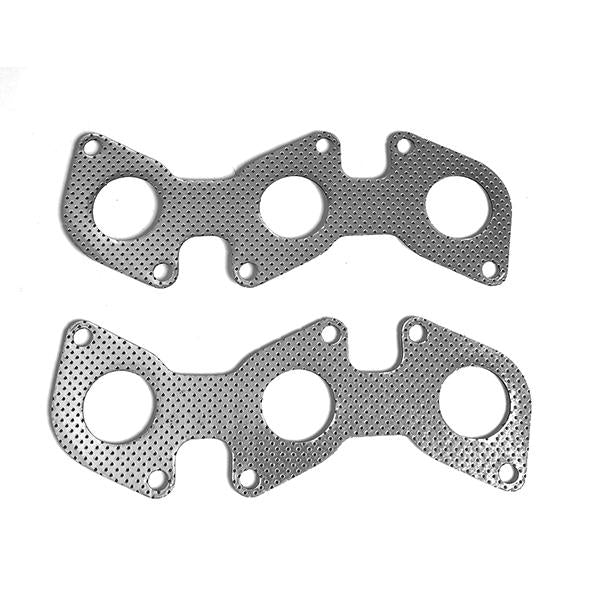 03-12 4Runner Fj Cruiser Tacoma 4.0L V6 Gasket - Aluminum - 6
