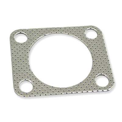 D-Motoring - Gasket - TD05 Flange - Aluminum - 1