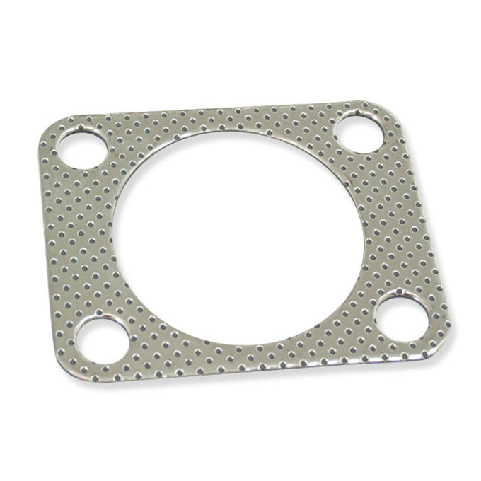 D-Motoring - Gasket - TD05 Flange - Aluminum - 1