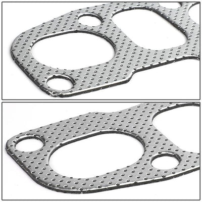 03-07 Infiniti G35/Nissan 350Z 3.5L V6 Gasket - Aluminum - 3