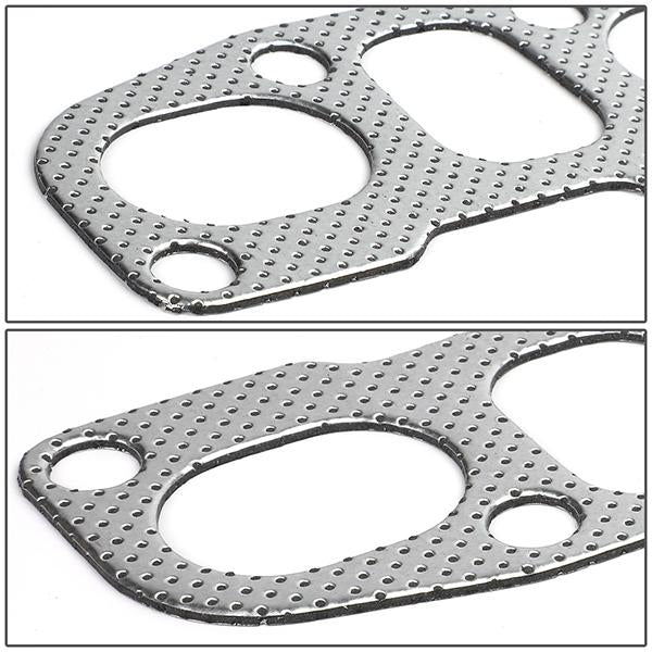 03-07 Infiniti G35/Nissan 350Z 3.5L V6 Gasket - Aluminum - 3