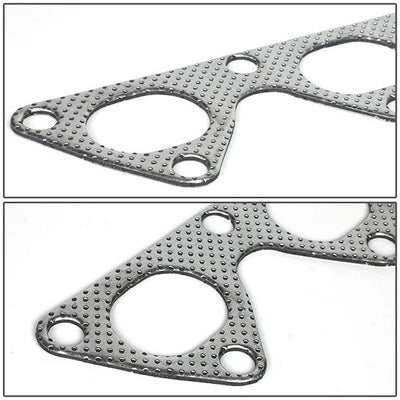 90-01 Acura Integra Ls/RS/GS 1.8L Gasket - Aluminum - 3