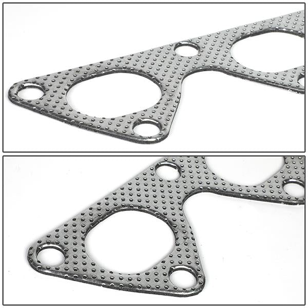 90-01 Acura Integra Ls/RS/GS 1.8L Gasket - Aluminum - 3