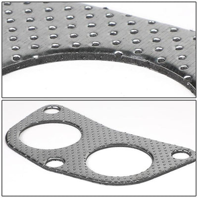 90-01 Acura Integra Ls/RS/GS 1.8L Gasket - Aluminum - 4