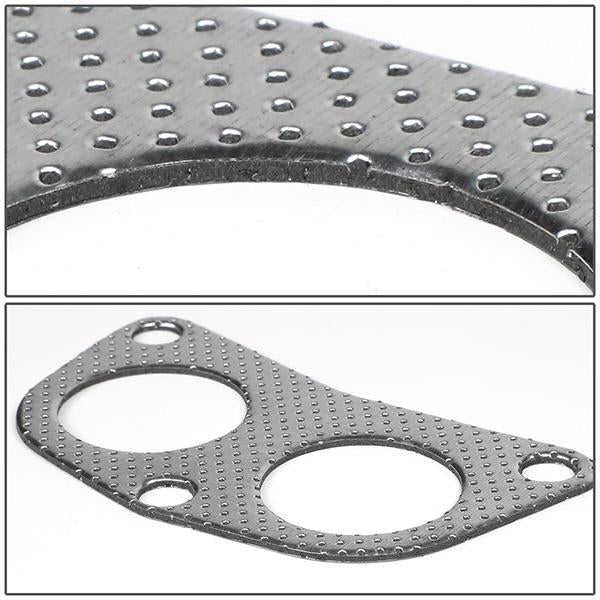 90-01 Acura Integra Ls/RS/GS 1.8L Gasket - Aluminum - 4