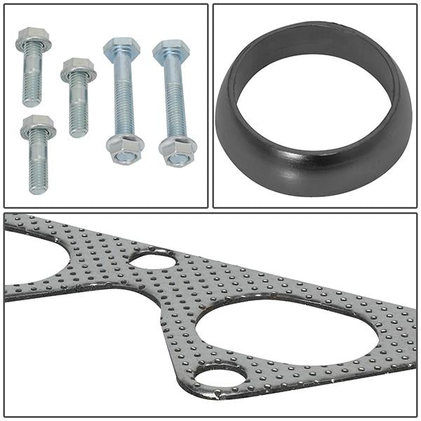 90-01 Acura Integra Ls/RS/GS 1.8L Gasket - Aluminum - 5