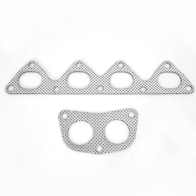 90-01 Acura Integra Ls/RS/GS 1.8L Gasket - Aluminum - 6