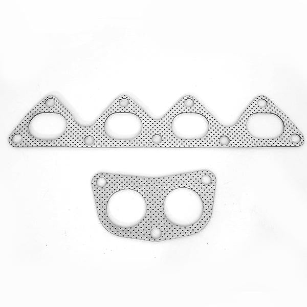 90-01 Acura Integra Ls/RS/GS 1.8L Gasket - Aluminum - 6