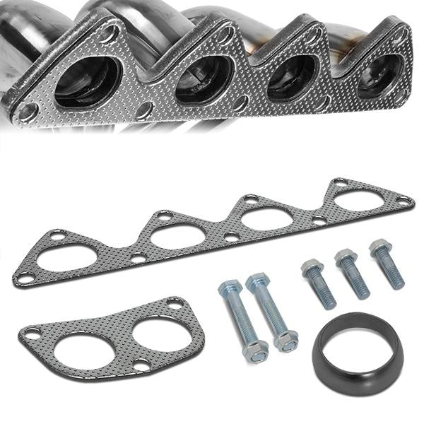 90-01 Acura Integra Ls/RS/GS 1.8L Gasket - Aluminum - 1