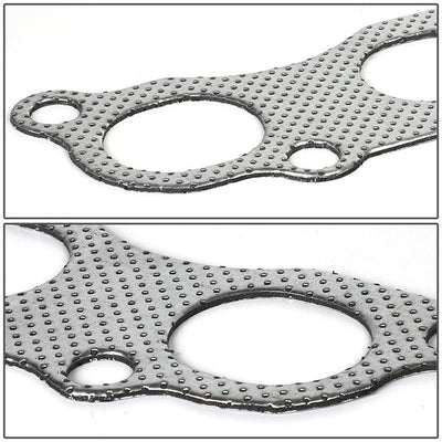 02-06 RSX DC5/Civic Si/Sir 2.0 K20 Engine Gasket - Aluminum - 3