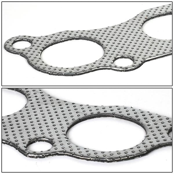 02-06 RSX DC5/Civic Si/Sir 2.0 K20 Engine Gasket - Aluminum - 3