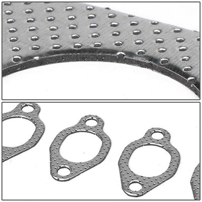 02-06 RSX DC5/Civic Si/Sir 2.0 K20 Engine Gasket - Aluminum - 4